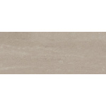 KER.PL.AREZZO TAUPE 20X60 1,08M2/PAK