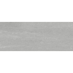 KER.PL.AREZZO GREY 20X60 1,08M2/PAK