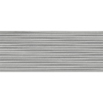 KER.PL.AREZZO SCALA GREY 20X60 1,08M2/PAK