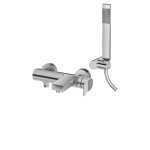 ARMAT.EN.TILT TI026CR ZA KOPALNO KAD