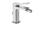 ARMAT.EN.TILT TI135CR ZA BIDE Z ZG.DELOM SIFONA