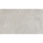 BORDEAUX PIERRE 60X90 RETT.