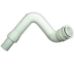 GIBLJIVA CEV FI 40 FLX-CCS9