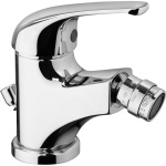 ARMAT.EN.APOLLO APM 135 CR BIDE.