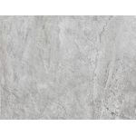 KER.PL.EVOLUTION GREY 30X60,3 1,44M2/PAK