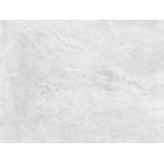 EVOLUTION WHITE 30X60,3