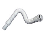 GIBLJIVA CEV FI 32 5/4" FLX-CCB9 McALPINE 300MM