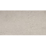 DOWNTOWN ASH 30X60