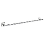 DRŽALO HOUSE RK3464 KROM 600MM ZA BRISAČE