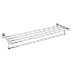 DRŽALO SPI ZA BRISAČE 60CM