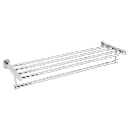 DRŽALO SPI ZA BRISAČE 60CM