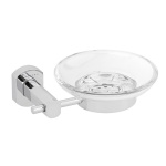 DRŽALO SPI ZA TRDO MILO