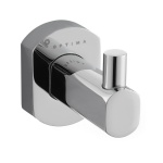 DRŽALO SPI KJUKA ENOJNA