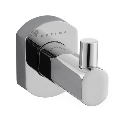 DRŽALO SPI KJUKA ENOJNA