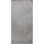 CUPIDO CEMENTO 35,5X71