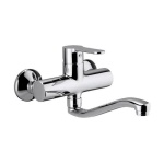 ARMATURA PAFFONI BLU 161 CR ZIDNA ZA UMIV.