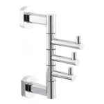 DRŽALO SPI TROJNO ZA BRISAČE