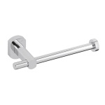 DRŽALO SPI ZA WC PAPIR BREZ POKROVA KROM