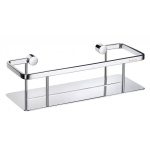DRŽALO POOL ZK374 KROM KOŠARICA