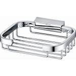 DRŽALO ZA TRDO MILO KROM