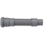 GIBLJIVA CEV AIRFIT 50X250 ART.50225AS