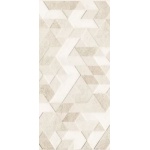 EMILLY BEIGE SCIANA STRUKTURA 30X60