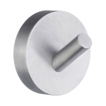 DRŽALO HOME HS355 BRUŠENO OBEŠALO ENOJNO