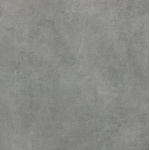 CONCRETE LIGHT GREY 60X60