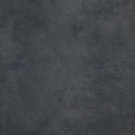 CONCRETE BLACK 60X60