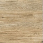 KER.PL.EICHE SCOTTISH 30X120 RETT. ECH53RT 1,08M2/PAK