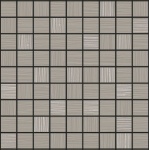 DUNE MOSAIC DARK GREIGE 29,5X29,5