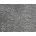 EVOLUTION ANTRACITE 60X60 RETT.