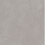 FUSION GRIGIO 60X60 RETT.