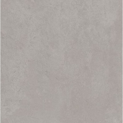 FUSION GRIGIO 60X60 RETT.