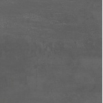 FUSION ANTRACITE 60X60 RETT.