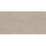 FUSION TORTORA 60X60 RETT.