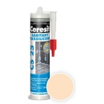 CERESIT SILIKON CS 25 - 40 JASMIN 300ML