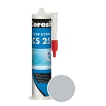 CERESIT SILIKON CS 25 - 14 PLATINUM 280ML