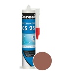 CERESIT SILIKON CS 25 - 47 SIENA 300ML