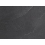 OCEAN BLACK ABYSS 60X120