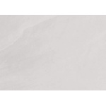 OCEAN BLACK PEARL 60X120