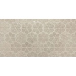 KER.PL.CEMENT STONE STARS GREIGE 30X60 RETT. 1,08M2/PAK