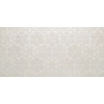 KER.PL.CEMENT STONE STARS WHITE 30X60 RETT. 1,08M2/PAK