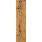 ROVERE INTENSO 30X120 RETT.