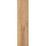 KER.PL.ROVERE ANTICO 30X120 RETT.