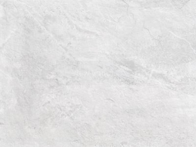 EVOLUTION WHITE 60,3X60,3