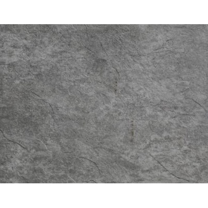 EVOLUTION ANTRACITE 60,3X60,3