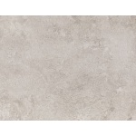 EVOLUTION BEIGE 60,3X60,3