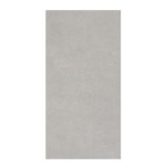 CEMENTO GRIGIO 30,5X61