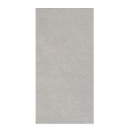 CEMENTO GRIGIO 30,5X61